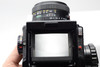 Pre-Owned - Mamiya M645 w/ Mamiya-Sekor C 80mm f/2.8