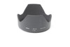 Pre Owned Nikon HB-64 Bayonet Lens Hood for 28mm f1.8g