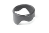 Pre-Owned - Nikon HB-64 Bayonet Lens Hood for 28mm f1.8g