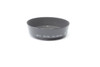 Pre-Owned - Nikon 35/2 35/2.8 43-86/3.5 F Nikkor Lens Hood