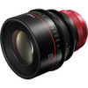 Canon CN-R 135mm T2.2 L F Cinema Prime Lens (Canon RF)
