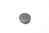 Pre-owned - Leica M Mount Body Cap with metal inside