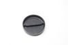 Pre-Owned - Hasselblad - Front lens cap 51640