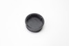 Pre-owned -  Leica - Rear Lens Cap for M-Mount Lenses 14379