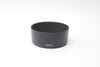 Pre-Owned - Sony ALC-SH146 Lens Hood For FE 50mm f/1.8 Lens