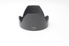 Pre-Owned - Tamron D5FH Lens Hood for 28-200mm f/3.8-5.6 LD