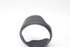 Pre-Owned - Sigma LH830-03 Lens Hood
