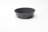 Pre-Owned - Olympus Lens Shade Hood for 28mm f3.5