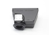 Pre-Owned - Leica Universal Wide-Angle Viewfinder For M System 12011