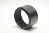 Pre-Owned - Tamron 2B4FH Lens Hood for 70-300mm f/4.5-5.6 LD