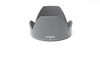 Pre-Owned - Tamron Lens Hood C8FH For AF 28-200mm f/3.8-5.6 /171D 271D & 28-300mm 185D