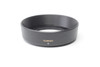 Pre-Owned - Tamron 1C2FH Lens Hood for Tamron 28-80 F/3.5-5.6 AF