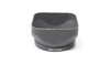 Pre-Owned - Mamiya Lens Hood 48mm Sekor 80 105 135 For C330 C220
