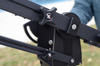 Pre-Owned Kessler Pocket Jib Pro, , 57 inch  reach