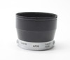 Pre-Owned - Leica Leitz Wetzlar IUFOO Lens Hood Elmar/Hektor 135mm F4.5 Elmarit 90mm F2.8/F4