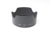 Pre-Owned - HB-59 Bayonet Lens Hood For 35Mm Lens