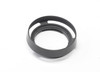 Pre-Owned - Carl Zeiss ZM 35 f/2, 50 f/2 OEM Metal Lens Hood