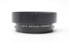 Pre-Owned - Leica Leitz Wetzlar Germany Lens Hood 12564K for Leica R Summicron 35mm and 50mm