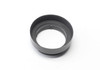 Pre-Owned - Leica Leitz Wetzlar Germany Lens Hood 12564K for Leica R Summicron 35mm and 50mm