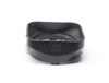Pre-Owned - Leica Camera Gmbh Germany 12524 Lens Hood For Summicron M 35mm f/2