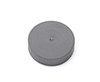 Pre-owned - Leica R mount Rear Cap Leitz Wetzlar Germany 14162J