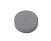 Pre-owned - Leica R mount Rear Cap Leitz Wetzlar Germany 14162J