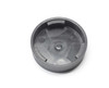 Pre-owned - Leica R mount Rear Cap Leitz Wetzlar Germany 14162J