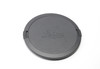 Pre-owned - Leica E100 100mm 14298 Lens Cap
