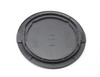 Pre-owned - Leica E100 100mm 14298 Lens Cap