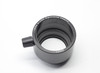 Pre-Owned - Leica D-Lux 5 Digiscoping Adapter