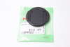 Pentax Lens Cap 52MM