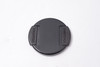 Pentax Lens Cap 52MM