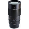 TTArtisan 100mm f/2.8 Macro Lens (FUJIFILM X)