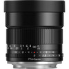 TTArtisan 10mm f/2.0 Lens (Canon RF)