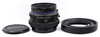 Pre-Owned - Mamiya 110MM Z F/2.8 W For RZ 67