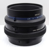 Pre-Owned - Mamiya 110MM Z F2.8 W For RZ 67