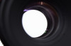 Pre-Owned - Mamiya 110MM Z F2.8 W For RZ 67