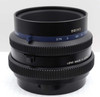 Pre-Owned - Mamiya 110MM Z F/2.8 W For RZ 67