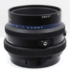 Pre-Owned - Mamiya 110MM Z F/2.8 W For RZ 67