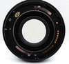 Pre-Owned - Mamiya 110MM Z F/2.8 W For RZ 67