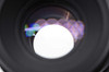 Pre-Owned - Mamiya 110MM Z F/2.8 W For RZ 67