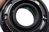 Pre-Owned - Mamiya 110MM Z F/2.8 W For RZ 67