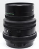 Pre-Owned - Mamiya-Sekor K/L  75mm F/4.5 L for RZ67/Pro/ProII/IID