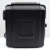 Pre-Owned - Mamiya  120 film back for Rz67 Pro