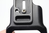 Pre-Owned - Really Right Stuff L-Plate for Nikon D600 and D610 with MB-D14 Grip