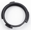 Nikon 105mm f2.8D lens rear mount cover Gear part DH9884