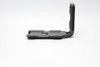 Pre-Owned -Really Right Stuff BD300-L B L-Bracket for Nikon D300