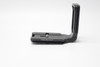 Pre-Owned - Really Right Stuff D BD90-L-Bracket for Nikon D80, D90