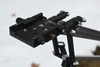 Pre-Owned - Kessler Crane Pocket Jib Traveler 72"
