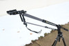 Pre-Owned - Kessler Crane Pocket Jib Traveler 72"